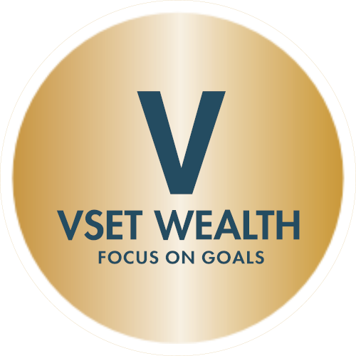 VSET WEALTH PRIVATE LIMITED